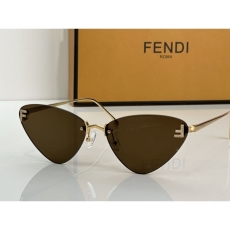 Fendi Sunglasses